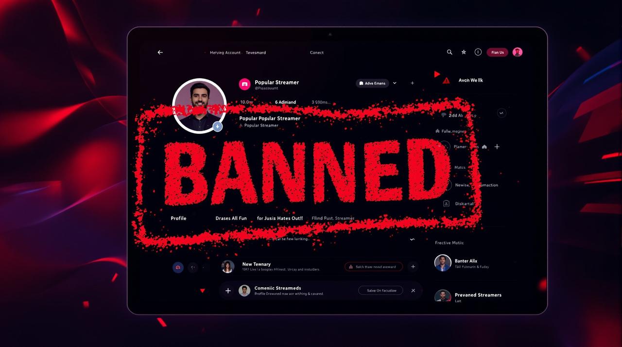 娱乐圈大戏不断，明星受伤事件引发热议，张津瑜爆料引关注